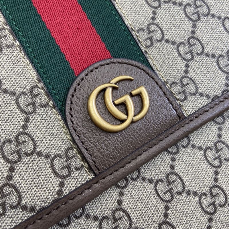 mens Gvc*1 briefcases